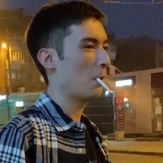 Филипп