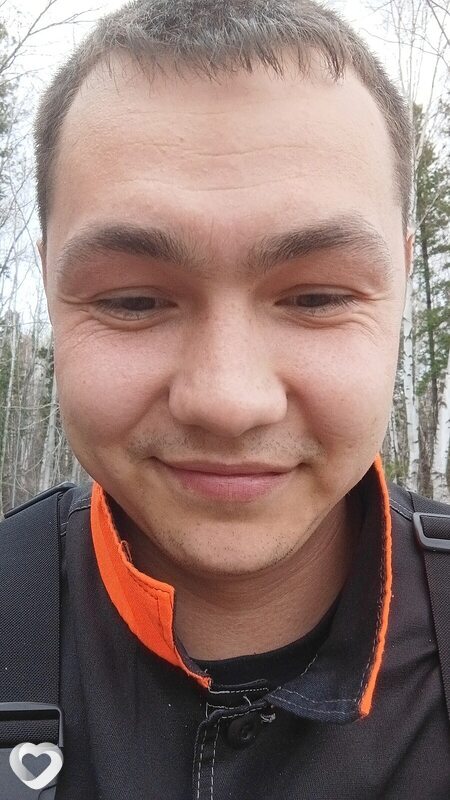 Владлен