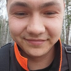 Владлен
