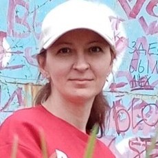 Христина
