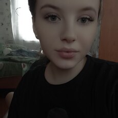 Анжелика