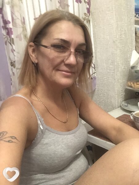 Диана