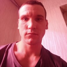 Рома
