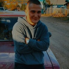 Кирюха