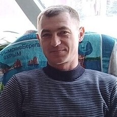 Сеня