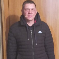 Лукас