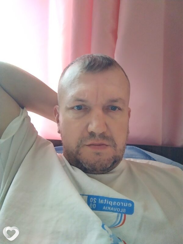 Лука