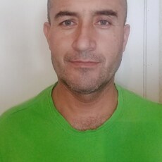 Кирилл