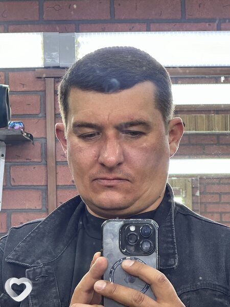 Степан