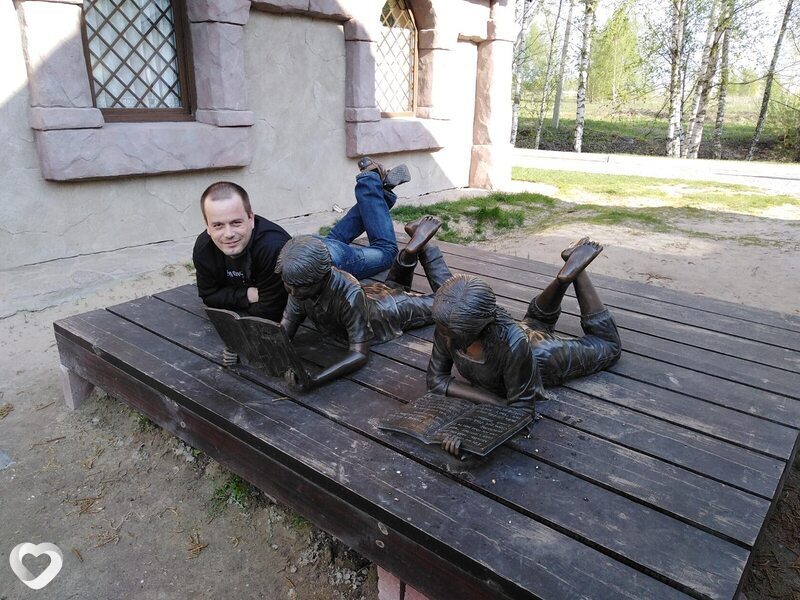 Тимур