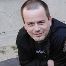 Тимур