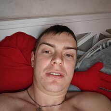 Артём