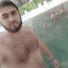 Вася