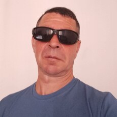 Константин