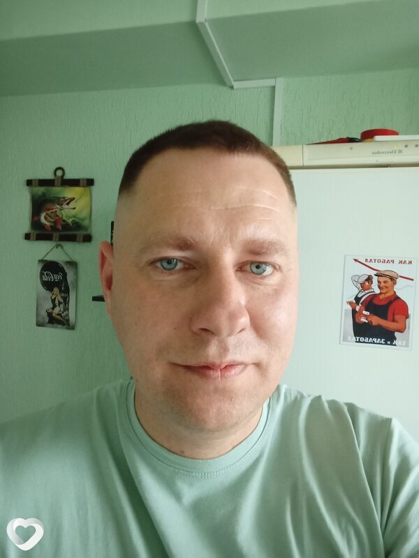 Владимир