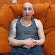 Прохор