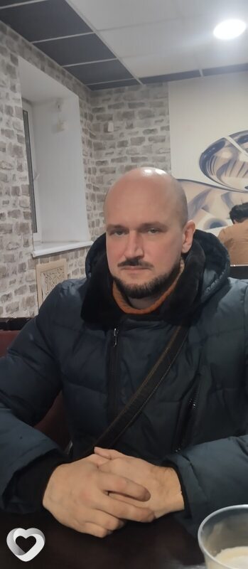 Георгий