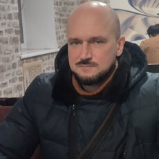 Остап