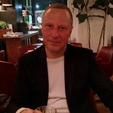 Виталий