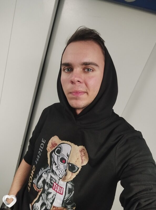 Демьян