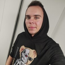 Демьян