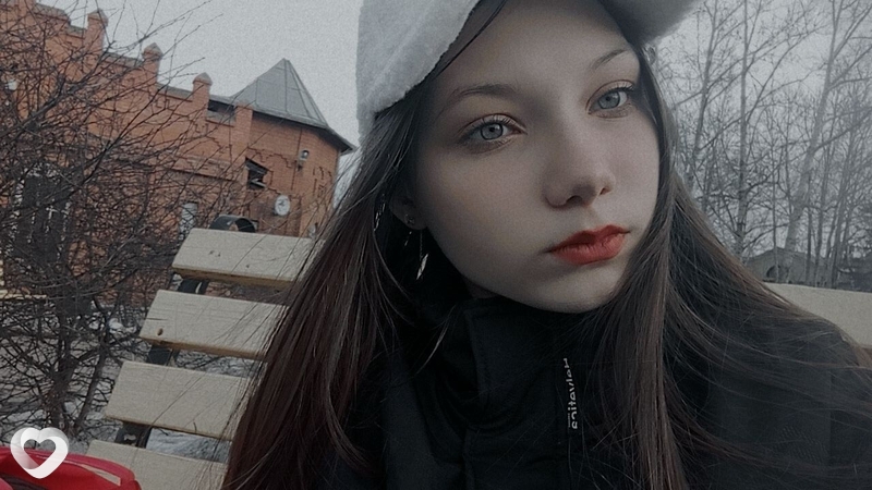 Юлия