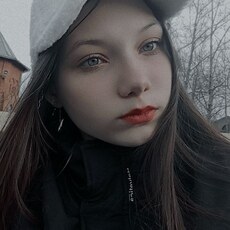 Юлия