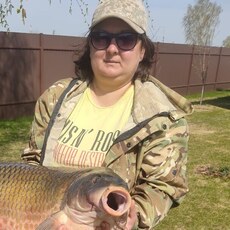 Серафима