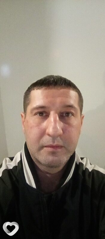 Эдик