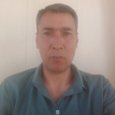 Слава