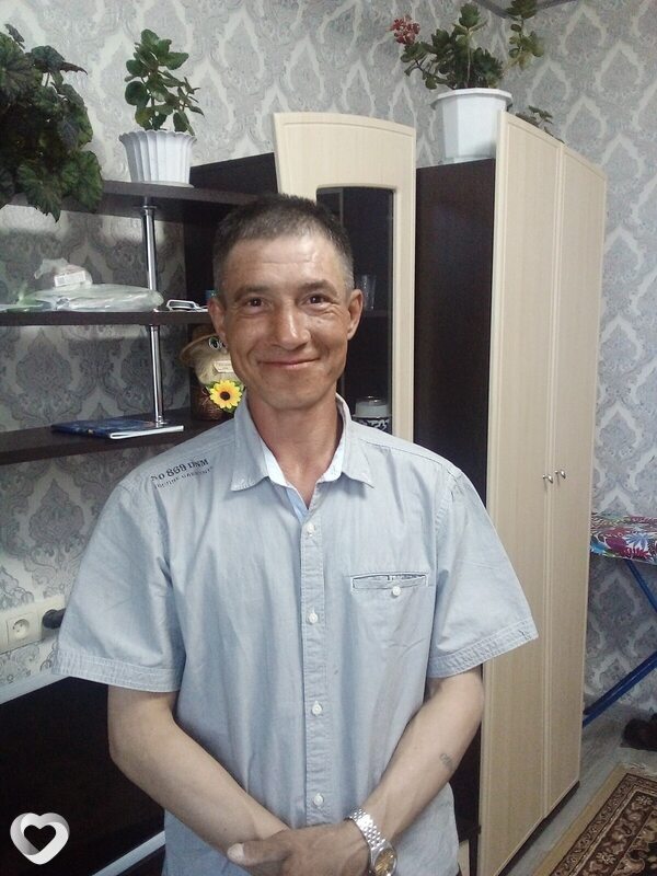 Павел