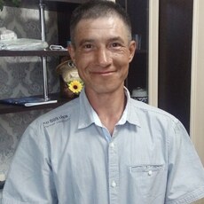 Рома