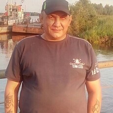Эрик