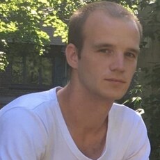 Георгий