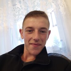 Илья