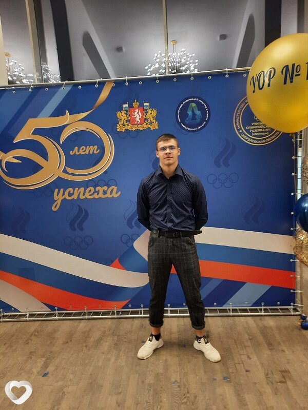 Роман