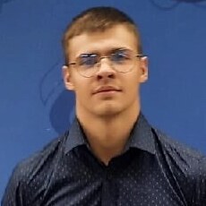 Анатолий