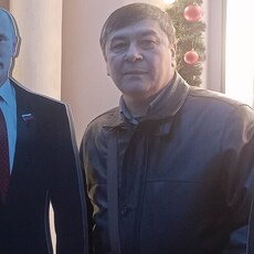 Мирослав