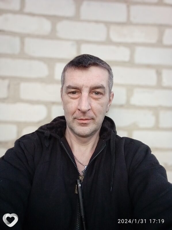 Тёма