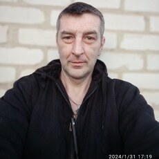 Тёма