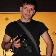 Арсений