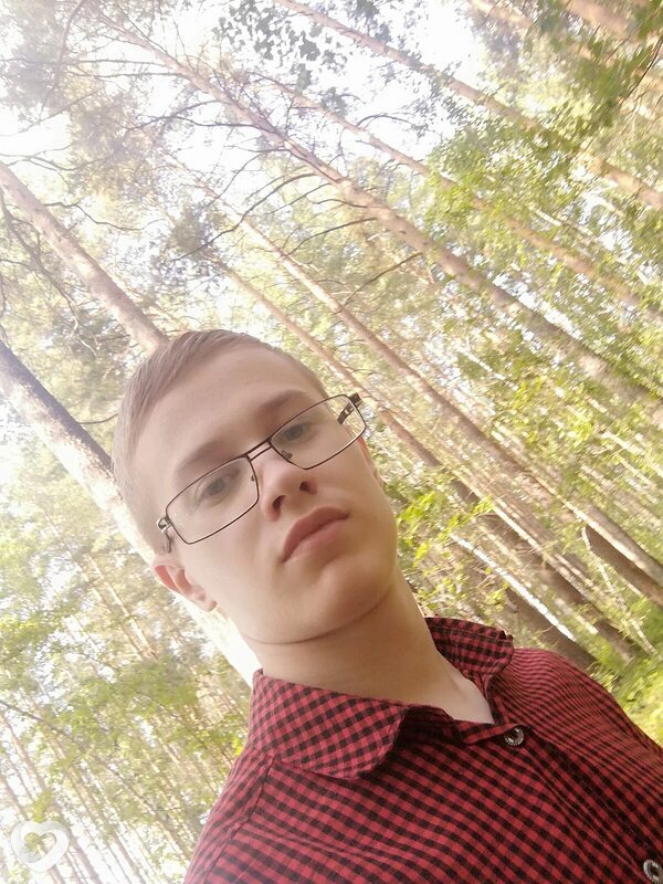 Лаврентий
