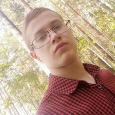 Лаврентий