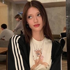 Сеня