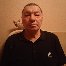 Тарас