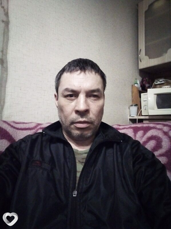 Назар