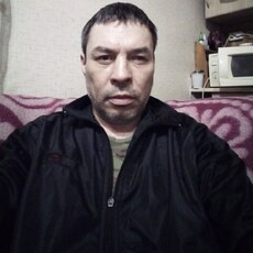 Илюха