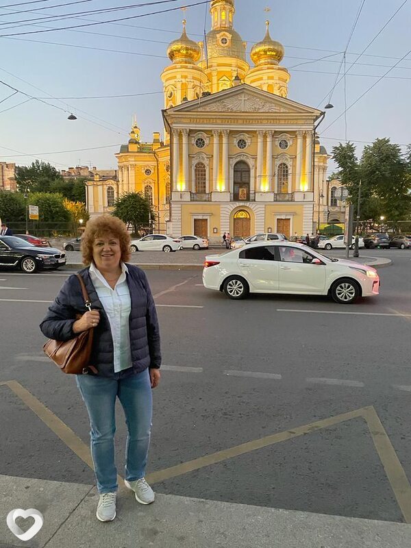 Таисия