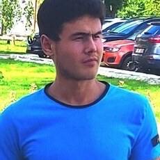 Давидик