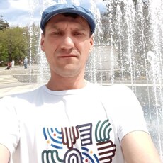 Юлиан